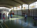 DON BOSCO 3